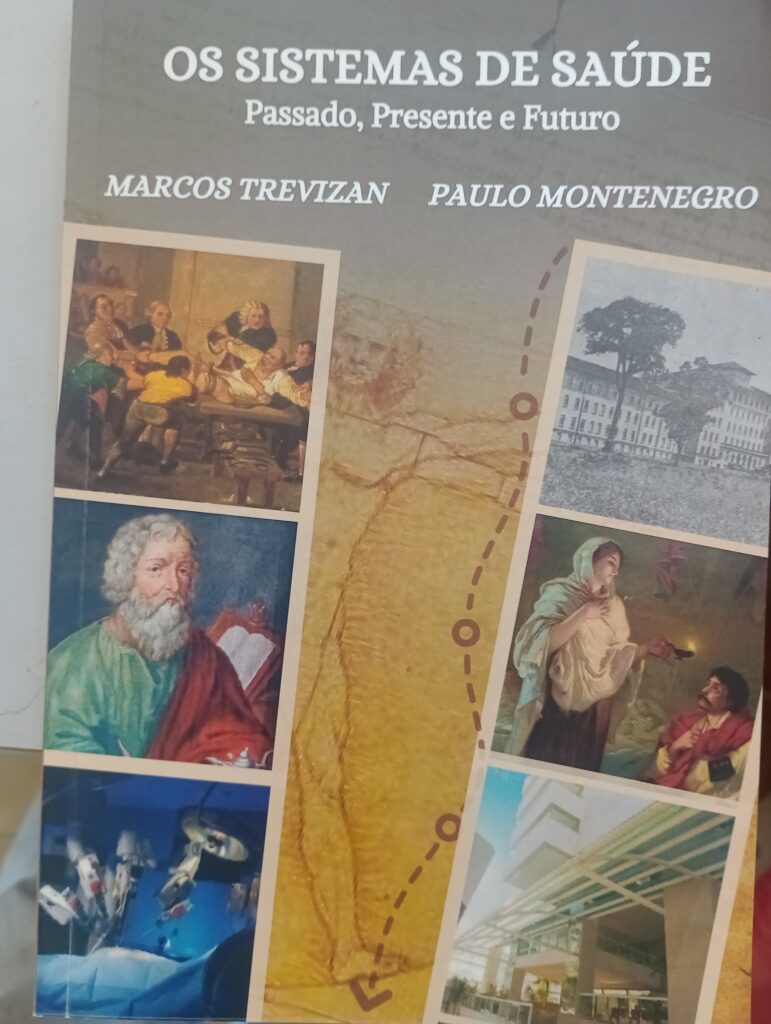 Projeto desenvolvido pelo Estúdio Ednucci como coautoria. 