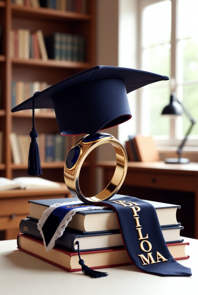 Consultoria para TCC: Revisão, Redação e Formatação ABNT Profissional